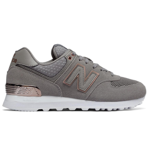 New Balance NB 574