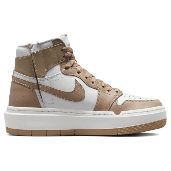 Jordan Air Jordan 1 Elevate High "Desert"