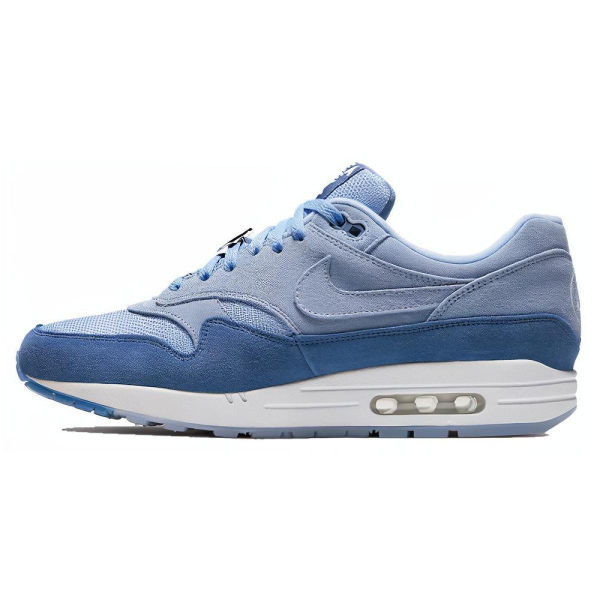 Nike Air Max 1 Have A Nike Day
