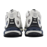 SALOMON XT-4