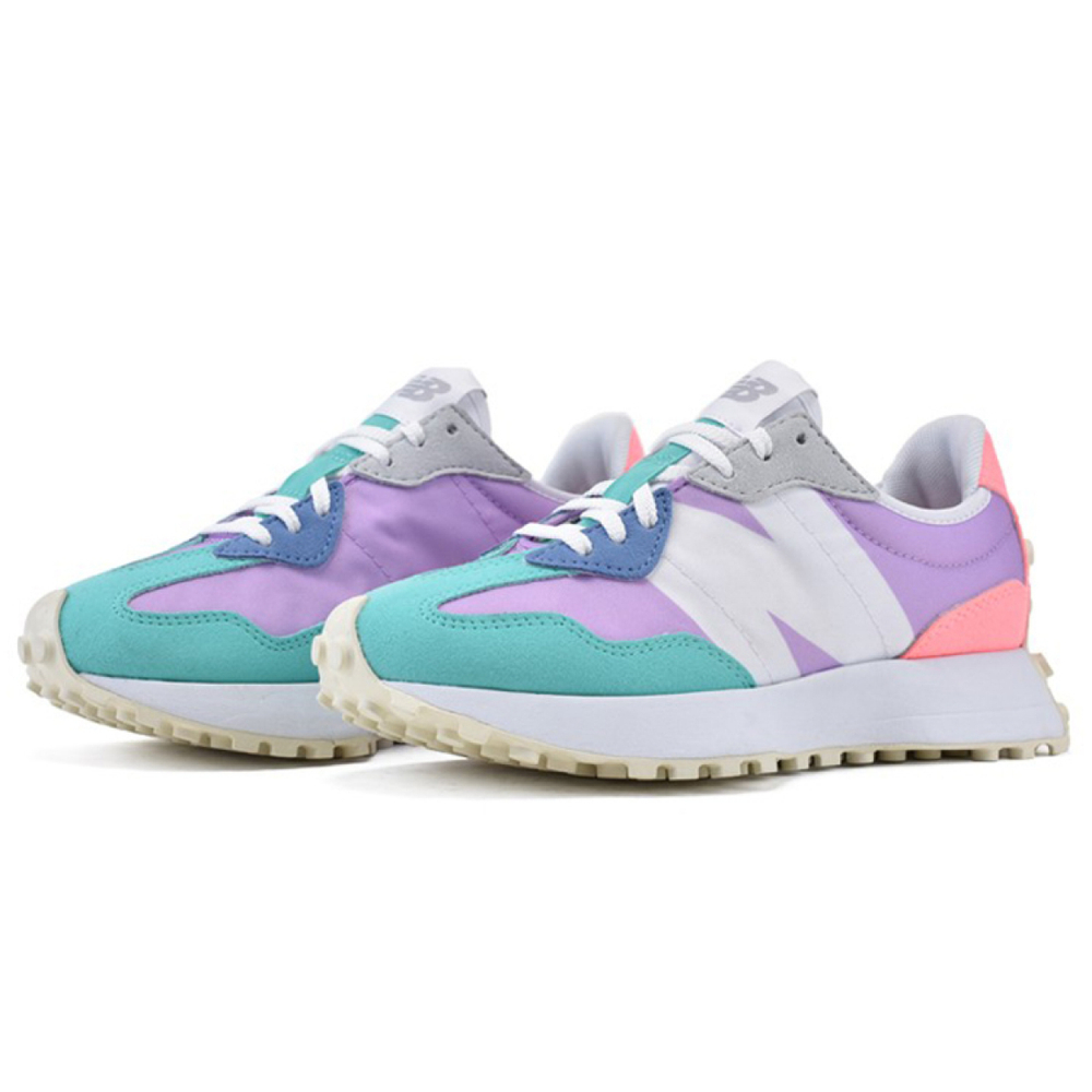 New Balance NB 327