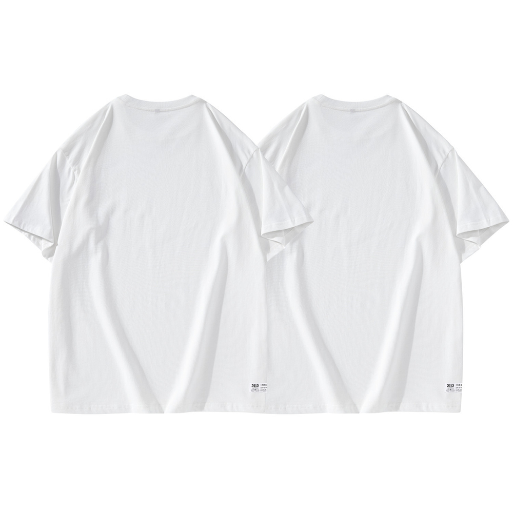 Doraemon A Logo T