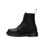 Dr.Martens Pascal 8