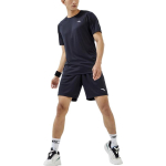 Anta SS22