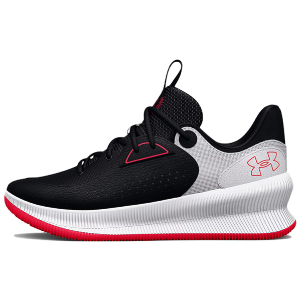 Under Armour Twenty47