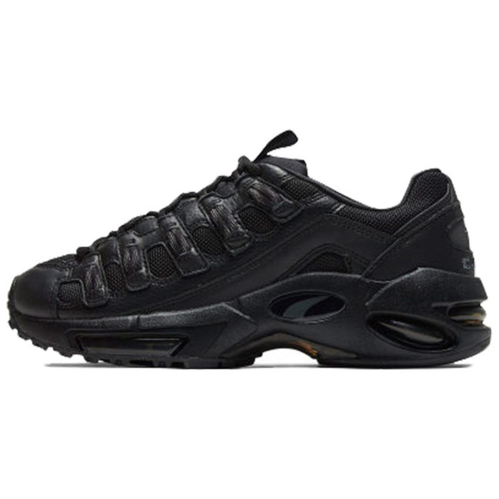PUMA Cell Endura