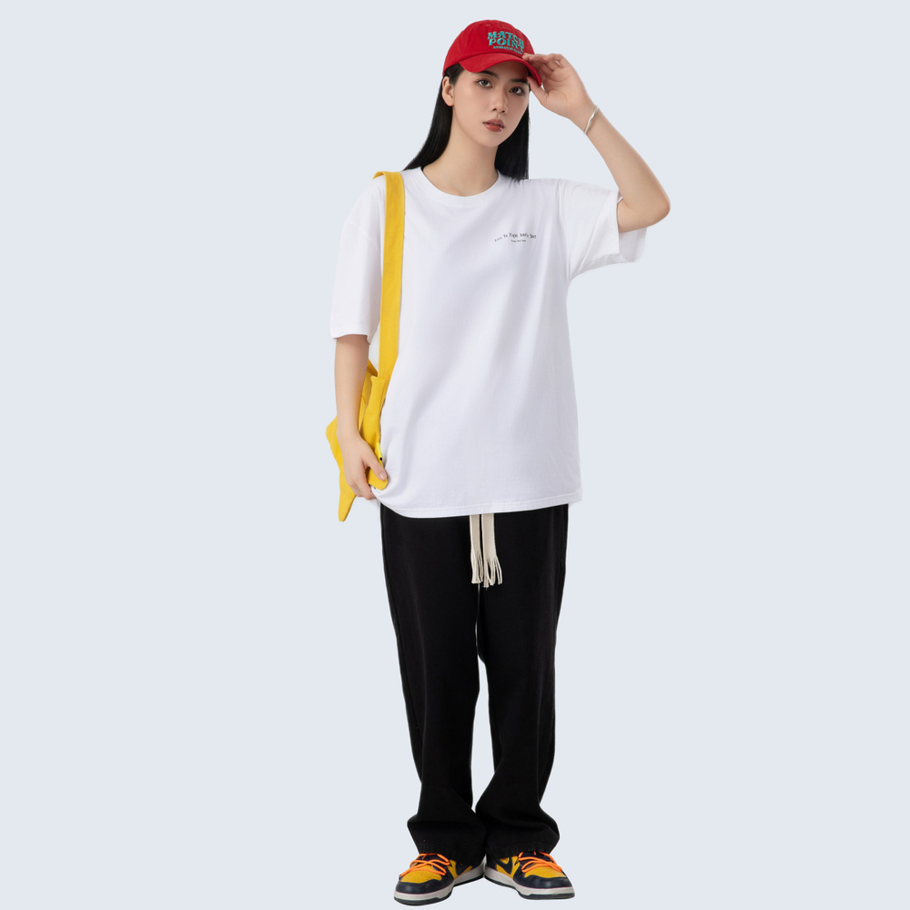 CSKS Logo T