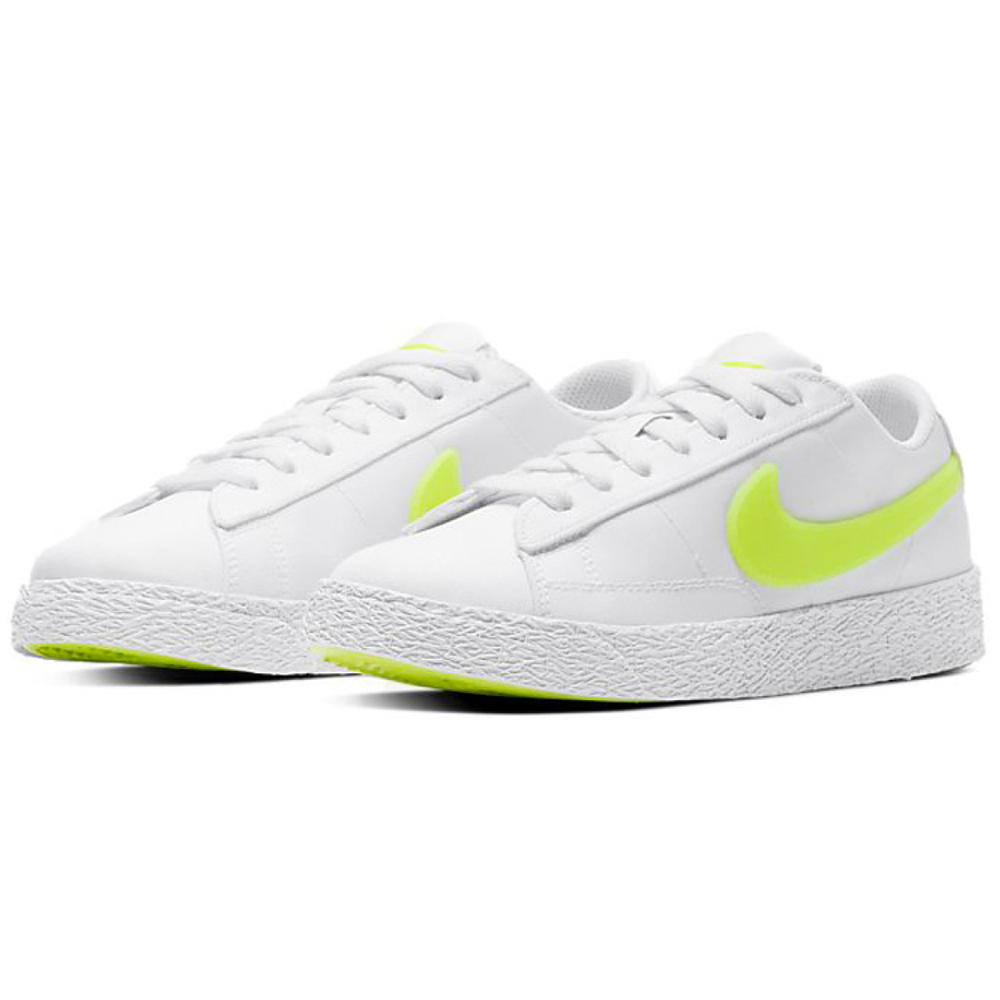 Nike Blazer Pop