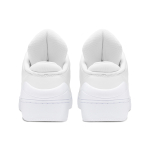 Converse ERX 260 Archive Low Top