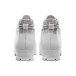 A COLD WALL x Converse Chuck Taylor All Star Lugged hi