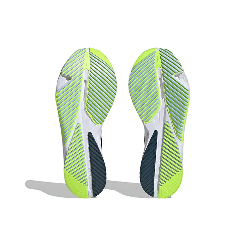 Adidas Adizero SL