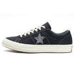 Converse One Star Chuck Taylor All Star