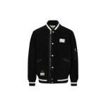 EVISU FW23