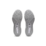 Asics Gel-Tactic