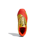 X adidas T mac 1 1
