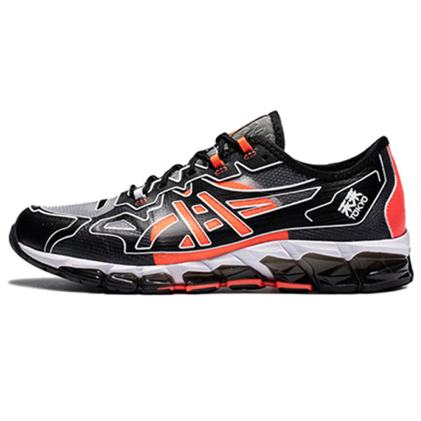 Asics Gel-Quantum 360 6