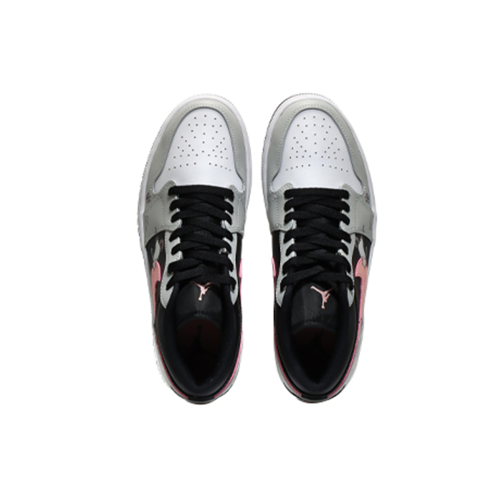 【 】 Jordan Air Jordan 1 Low