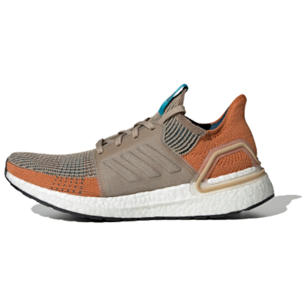 Adidas ULT