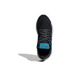 Adidas originals Nite Jogger
