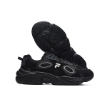 FILA FUSION Raccoon