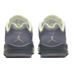 Jordan Air Jordan 5 Low "Indigo Haze"