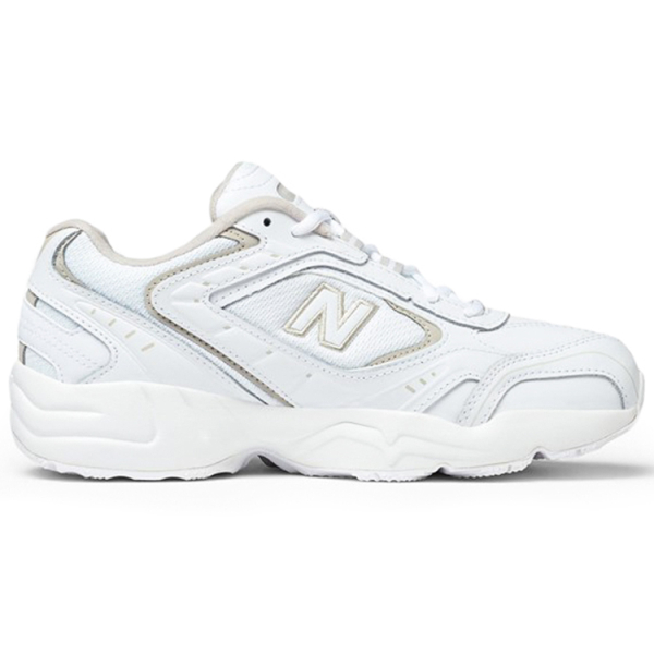 New Balance NB 452 D