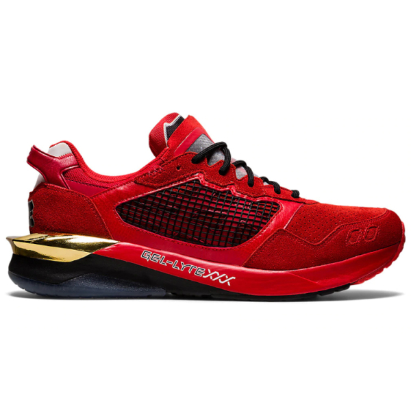 Asics Gel-Lyte XXX Welcome Tokyo