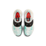 Nike Kyrie Low 3 Air Zoom