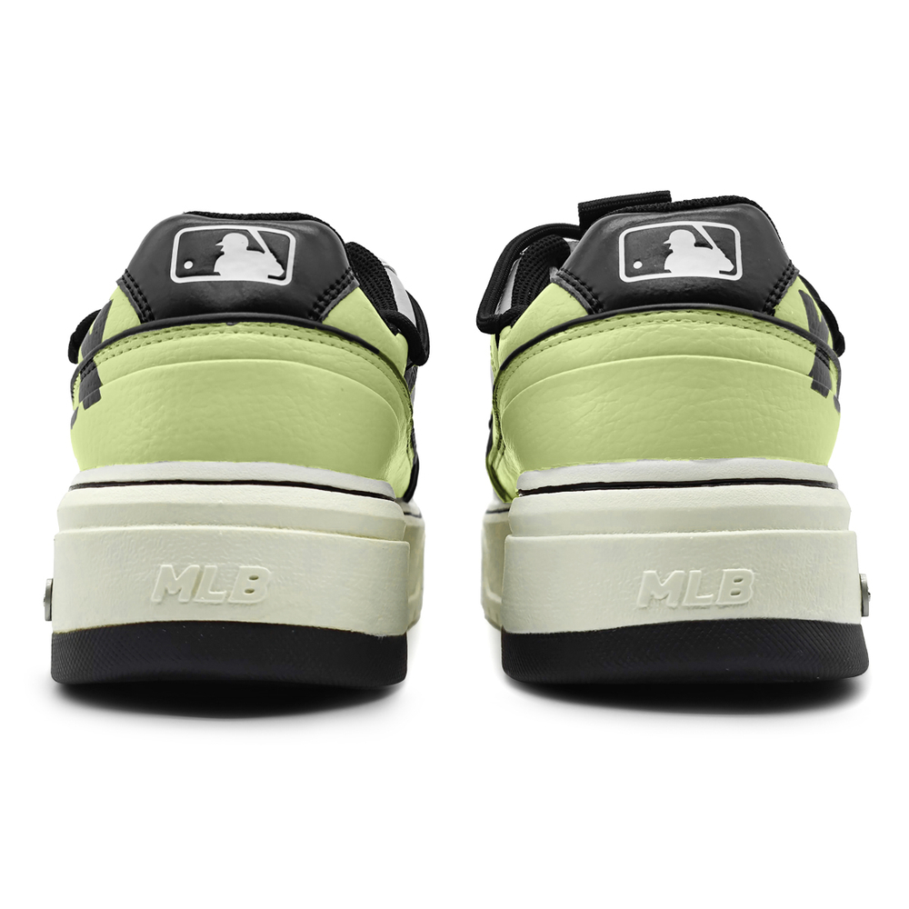 【 】 MLB Chunky Liner