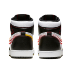 Jordan Air Jordan 1 High Og Defiant Swoosh