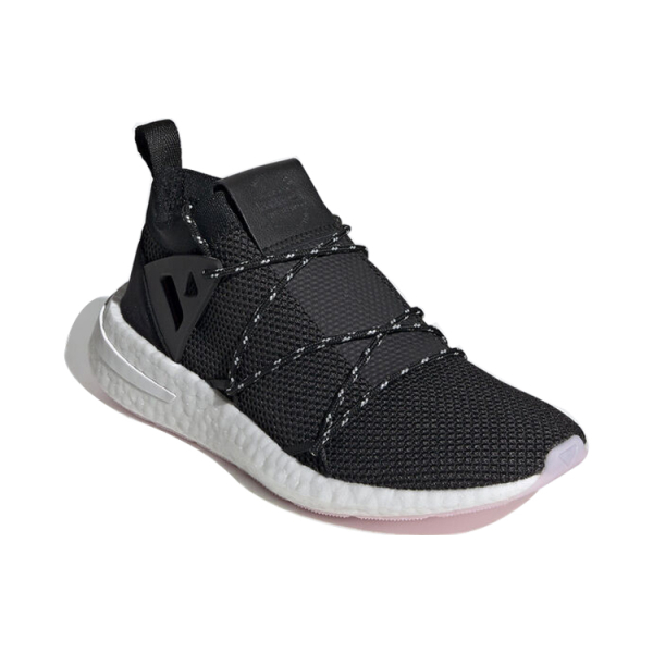 Adidas originals Arkyn Knit