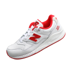 New Balance NB 530