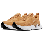 Nike RYZ 365
