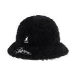 Supreme Week 14 Supreme®/Kangol® Furgora Casual