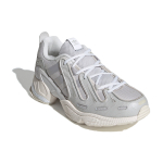 Adidas originals EQT