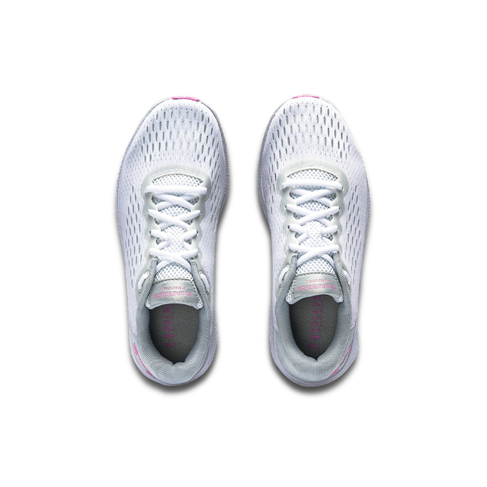 Under Armour Pursuit
