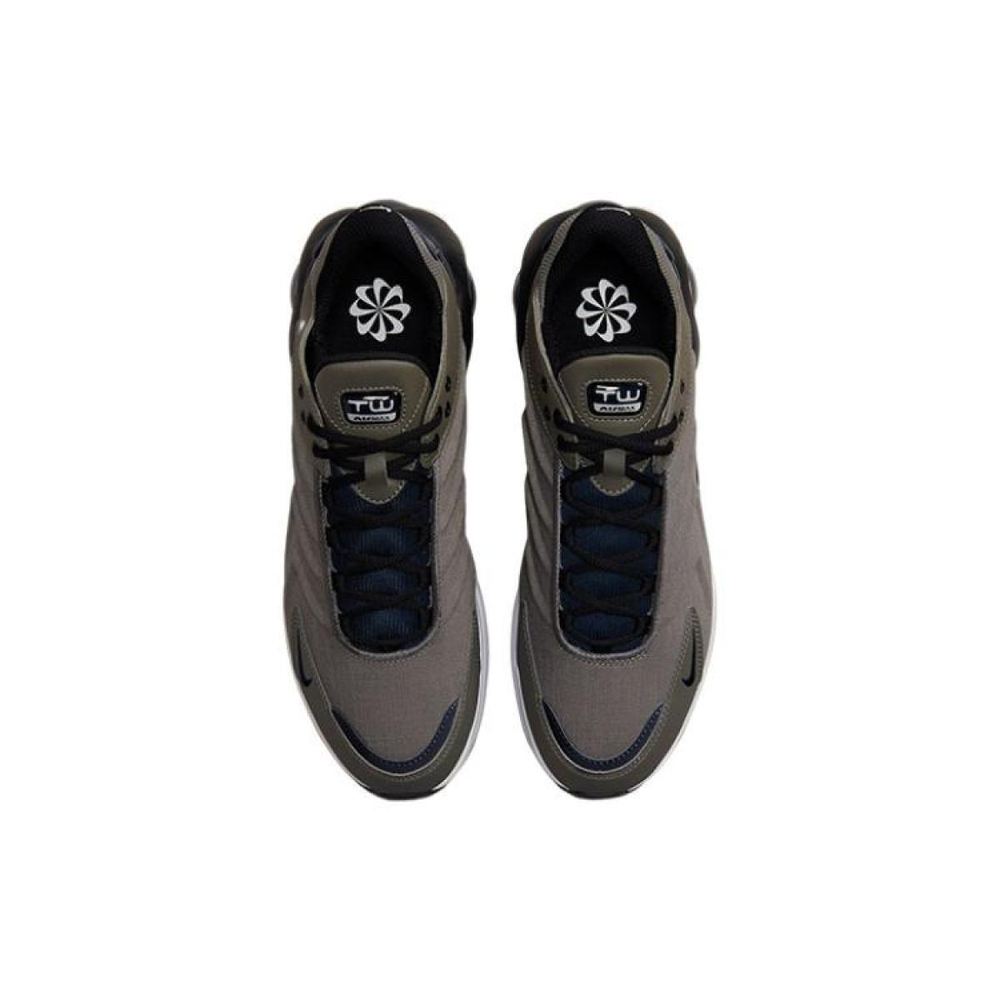 Nike Air Max TW "Dark Smoke"