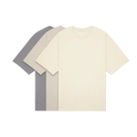 Fear of God Essentials FW20 Multi 3 Pack T-Shirts T 3