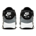 Nike Air Max 90 Essential
