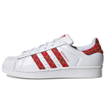 Adidas originals Superstar