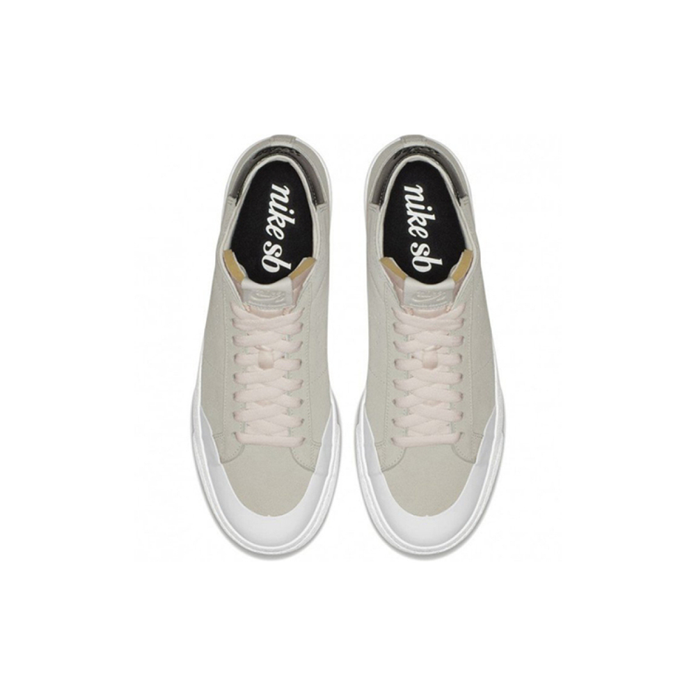 Nike Blazer SB Zoom Blazer Chukka XT