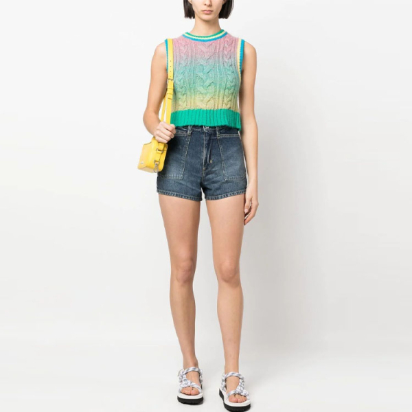 KENZO SS23