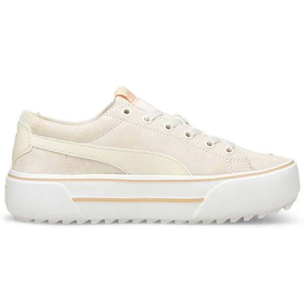 PUMA Platform Kaia