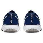 Nike Flex Control 2