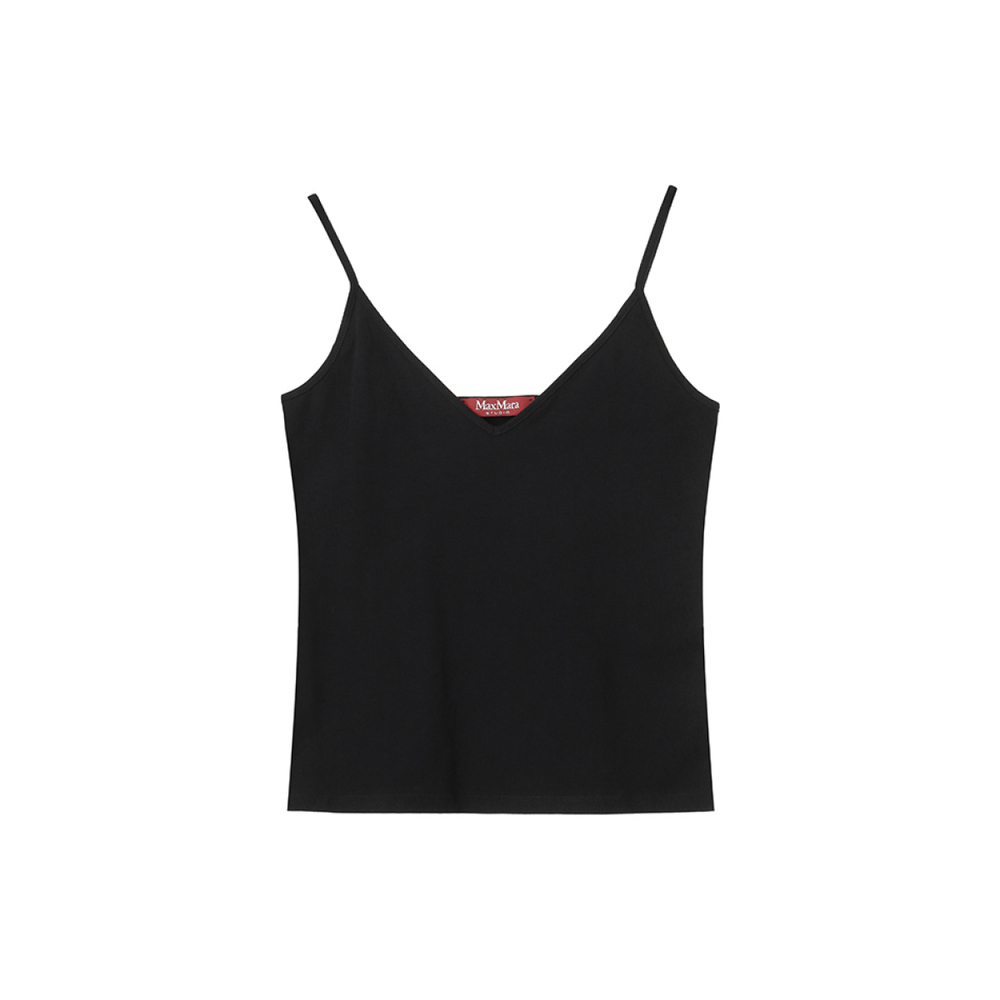 MaxMara studio Ebano