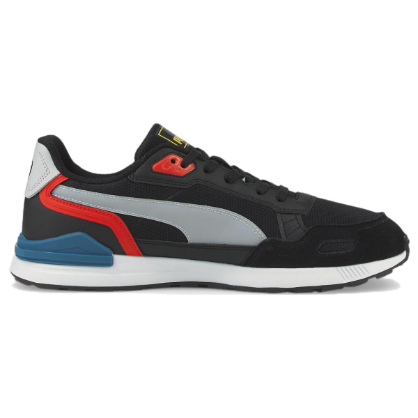 PUMA Graviton Tera
