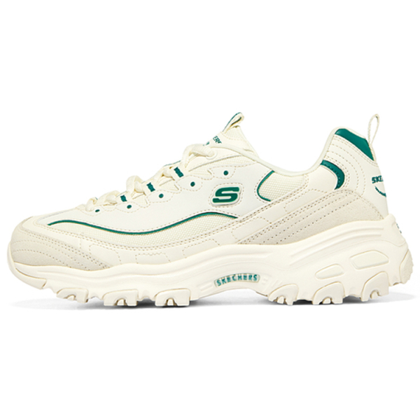Skechers D'LITES 1.0