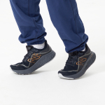 New Balance NB Fresh Foam X 1080v12