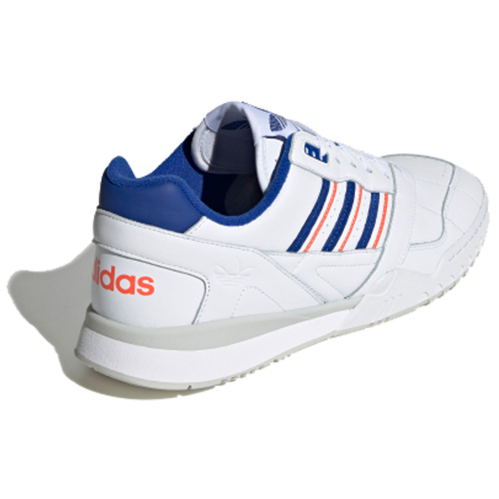 Adidas originals A.R.TRAINER