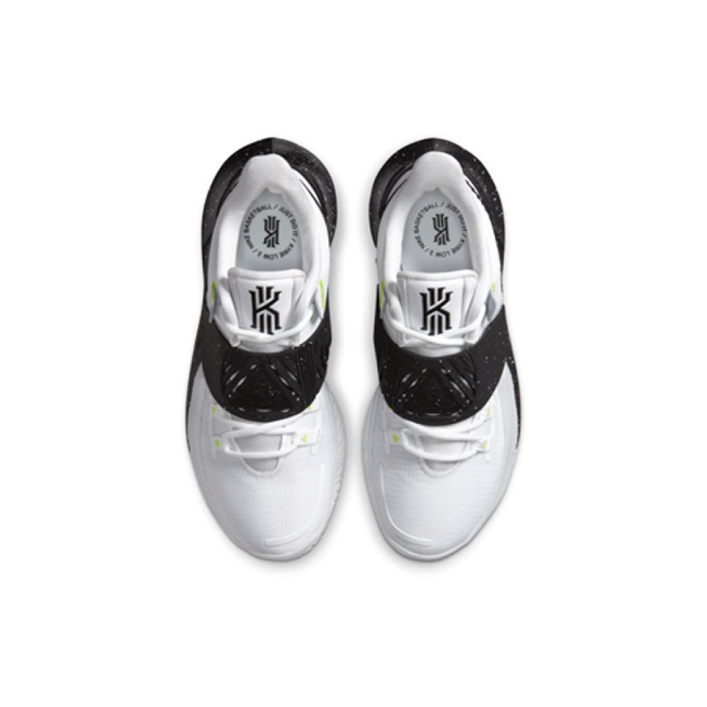 Nike Kyrie Low 3